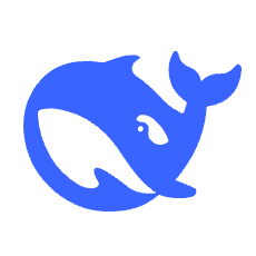 DeepSeek