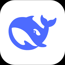 Deepseek官方提示词